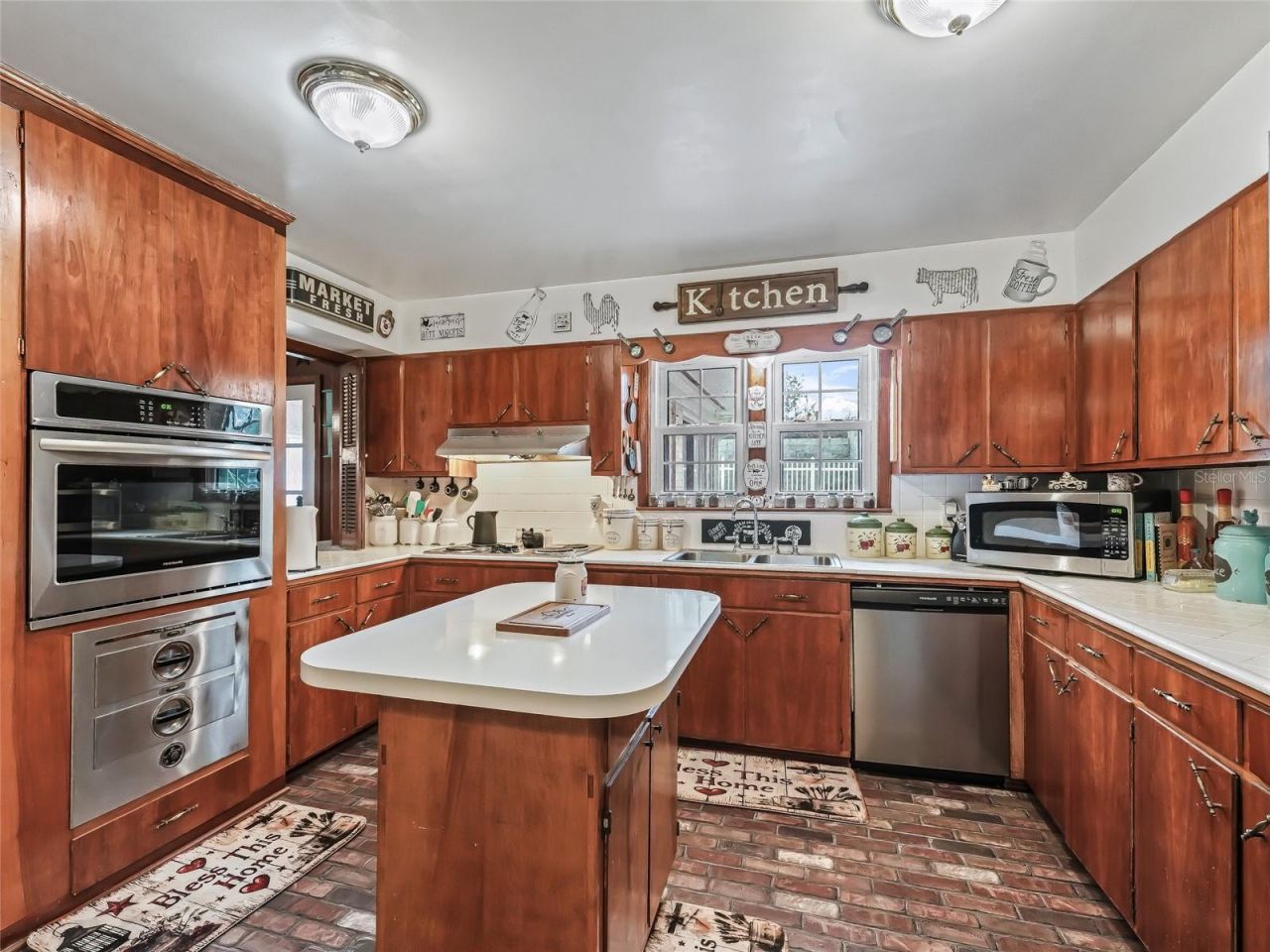 6994 NW 320 Highway, Micanopy, FL 32667 Photo