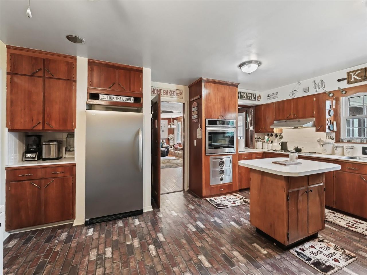 6994 NW 320 Highway, Micanopy, FL 32667 Photo