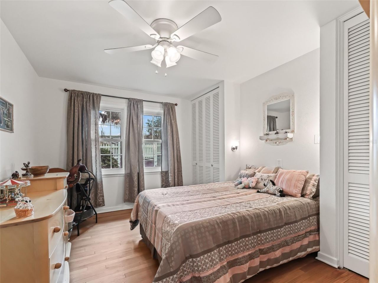 6994 NW 320 Highway, Micanopy, FL 32667 Photo