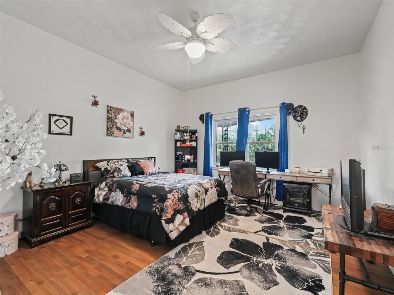 6994 NW 320 Highway, Micanopy, FL 32667 Photo