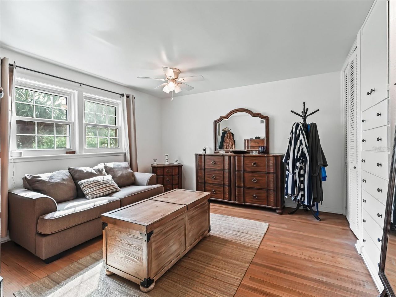 6994 NW 320 Highway, Micanopy, FL 32667 Photo