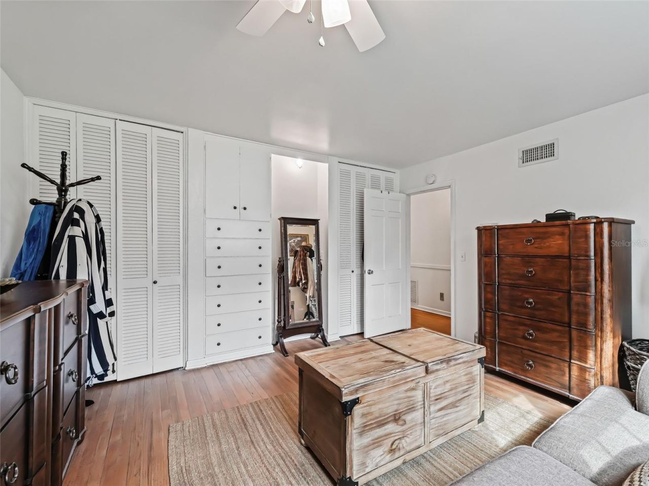 6994 NW 320 Highway, Micanopy, FL 32667 Photo