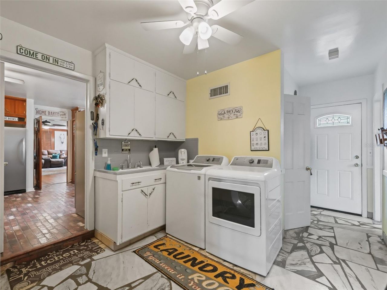 6994 NW 320 Highway, Micanopy, FL 32667 Photo