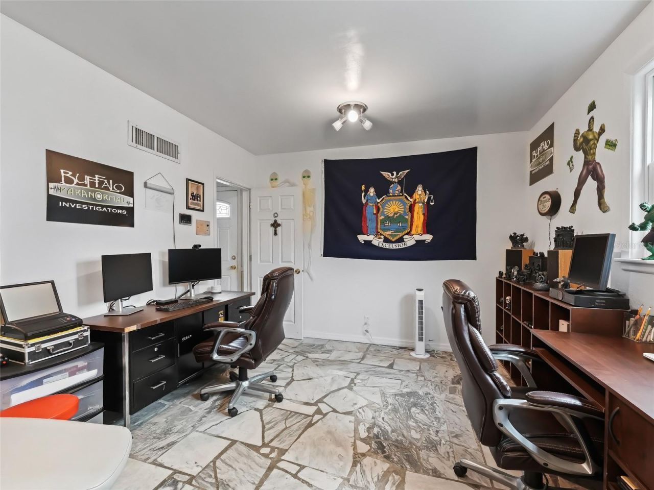 6994 NW 320 Highway, Micanopy, FL 32667 Photo