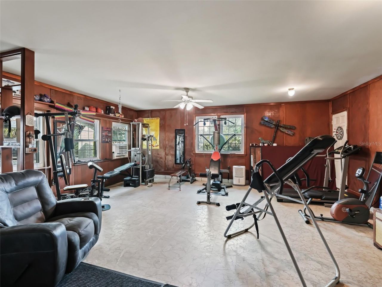 6994 NW 320 Highway, Micanopy, FL 32667 Photo