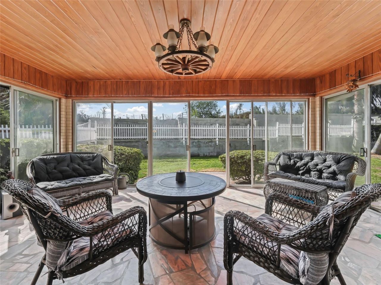 6994 NW 320 Highway, Micanopy, FL 32667 Photo