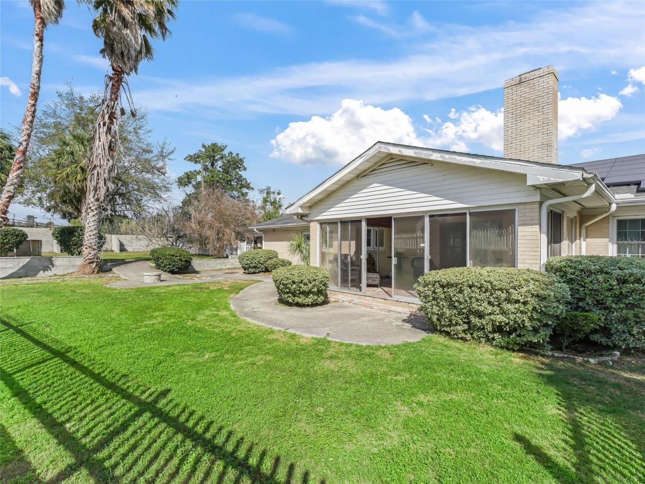 6994 NW 320 Highway, Micanopy, FL 32667 Photo