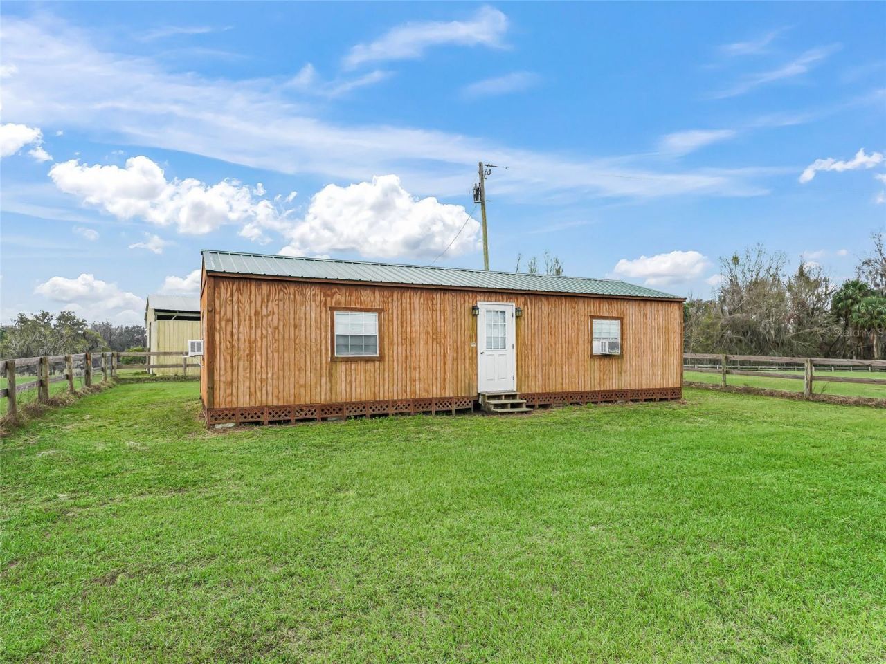 6994 NW 320 Highway, Micanopy, FL 32667 Photo