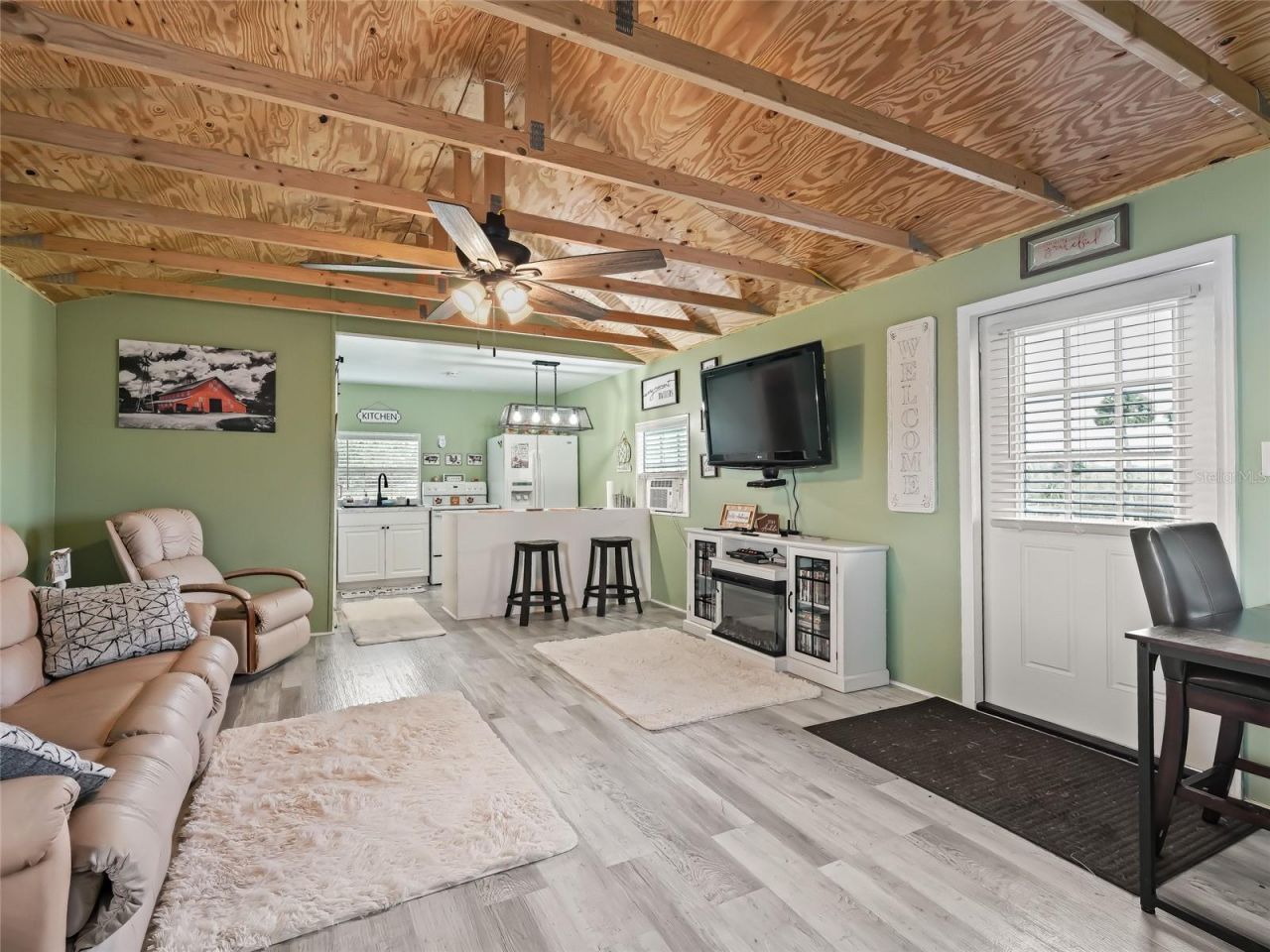 6994 NW 320 Highway, Micanopy, FL 32667 Photo