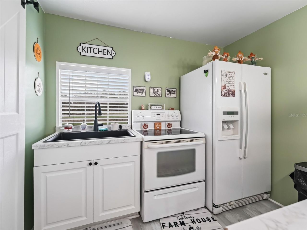 6994 NW 320 Highway, Micanopy, FL 32667 Photo