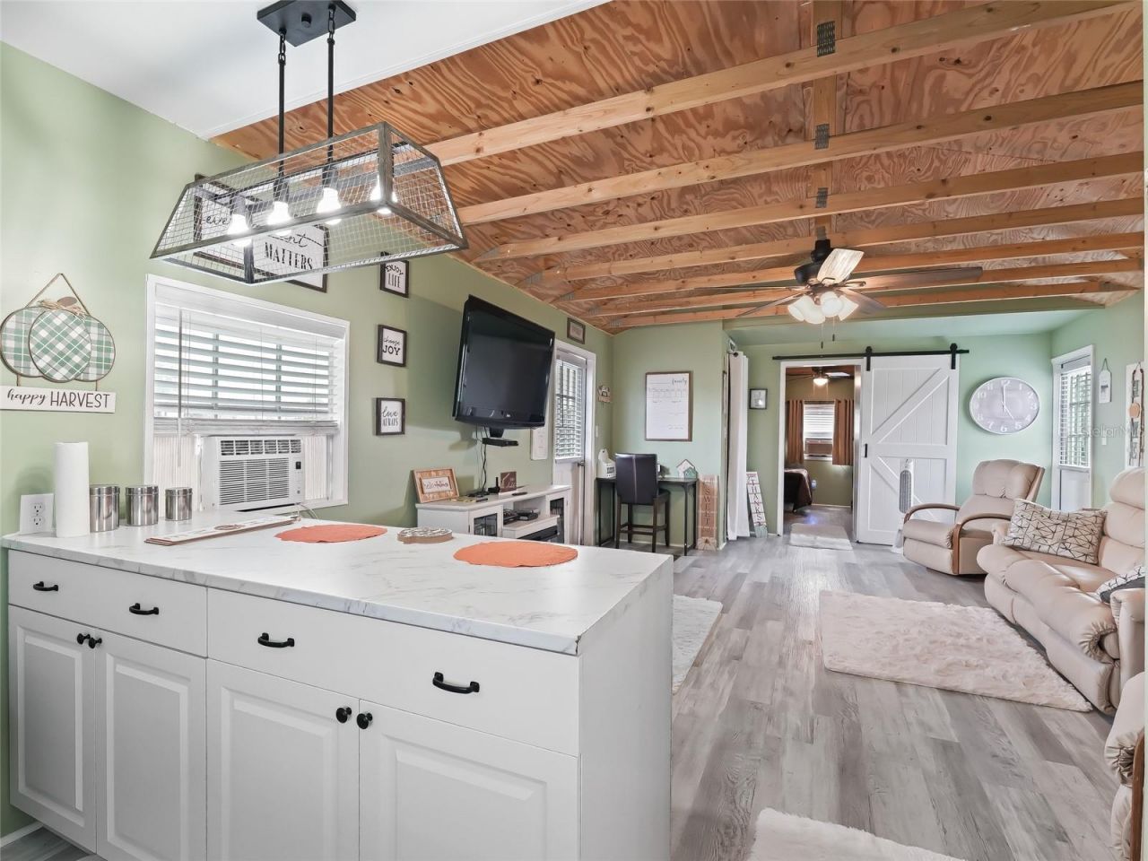 6994 NW 320 Highway, Micanopy, FL 32667 Photo