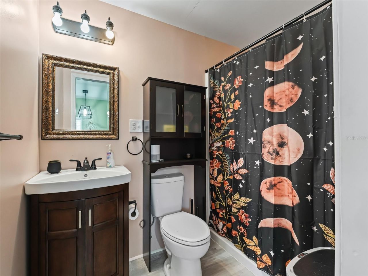 6994 NW 320 Highway, Micanopy, FL 32667 Photo