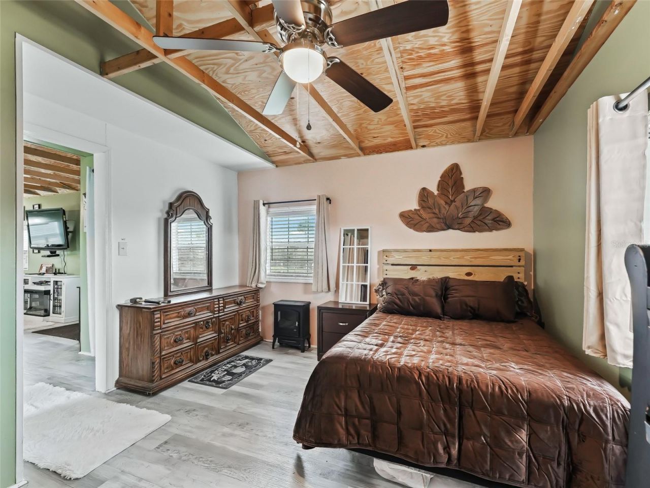 6994 NW 320 Highway, Micanopy, FL 32667 Photo