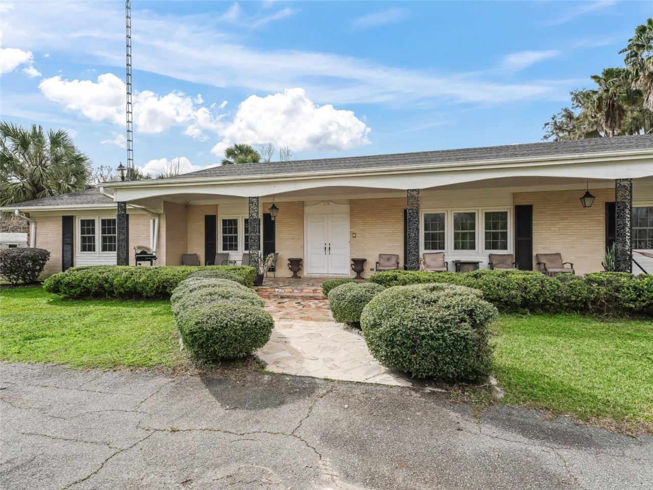 6994 NW 320 Highway, Micanopy, FL 32667 Photo