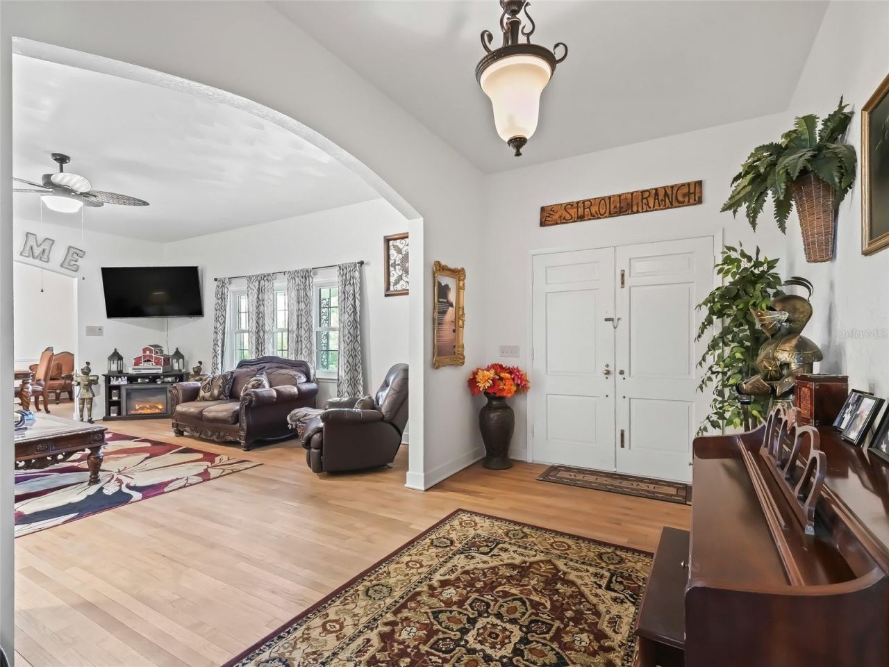 6994 NW 320 Highway, Micanopy, FL 32667 Photo