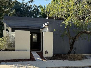 2401 ANTILLES DRIVE, WINTER PARK, FL 32792