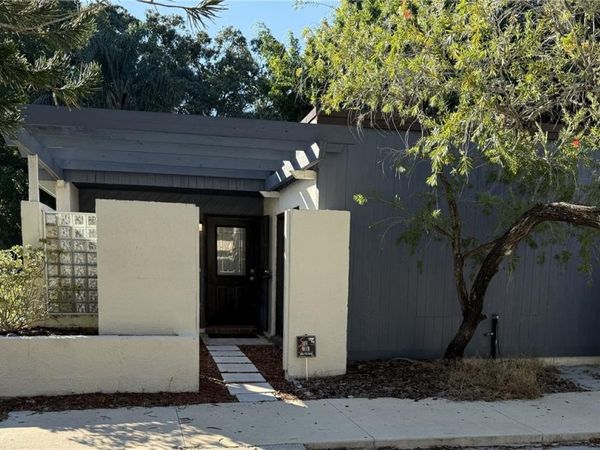 2401 ANTILLES DRIVE, WINTER PARK, FL 32792