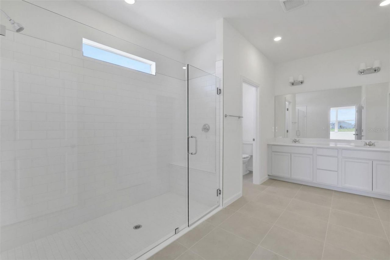 10692 NW Suncrest Loop, Port Saint Lucie, FL 34987 Photo