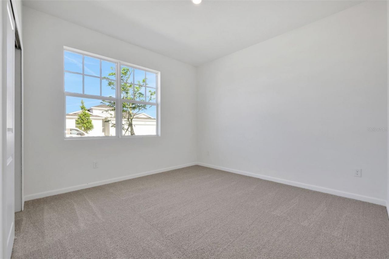 10692 NW Suncrest Loop, Port Saint Lucie, FL 34987 Photo