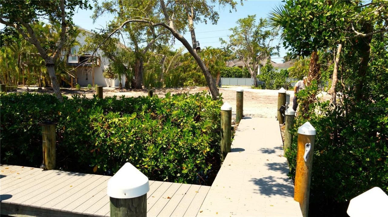 7233 Midnight Pass Road, Sarasota, FL 34242 Photo