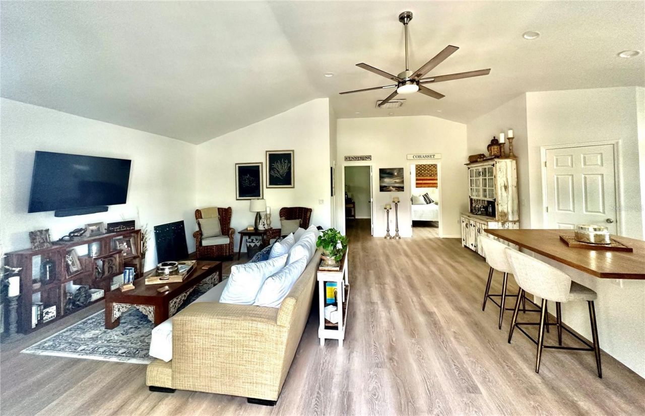 7233 Midnight Pass Road, Sarasota, FL 34242 Photo