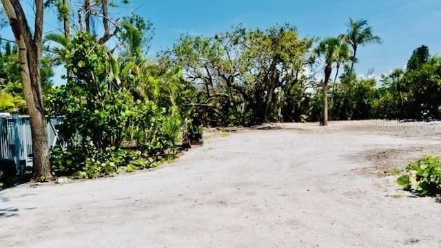 7233 Midnight Pass Road, Sarasota, FL 34242 Photo