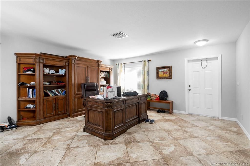 5532 SE Graham Drive, Stuart, FL 34997 Photo