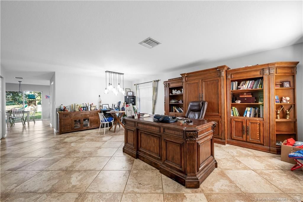 5532 SE Graham Drive, Stuart, FL 34997 Photo