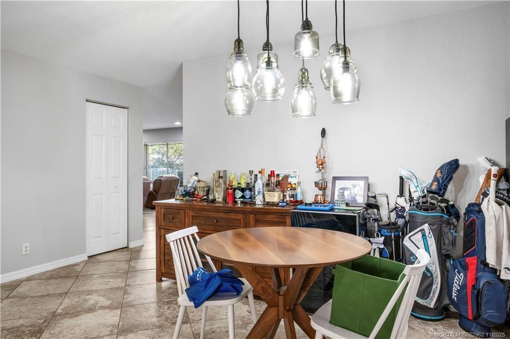 5532 SE Graham Drive, Stuart, FL 34997 Photo