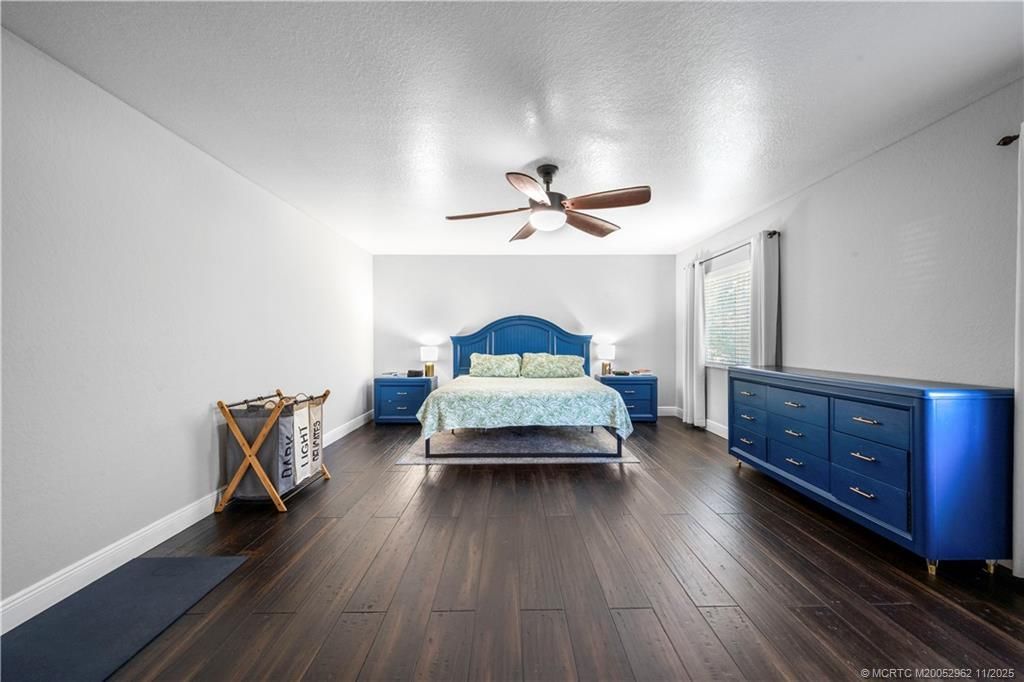 5532 SE Graham Drive, Stuart, FL 34997 Photo