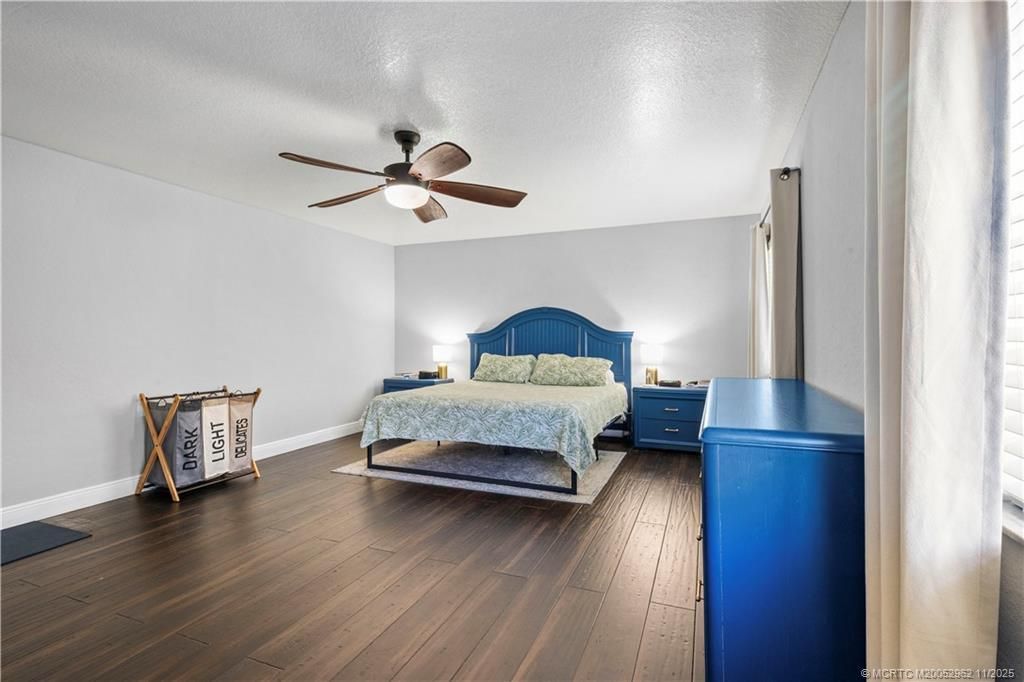 5532 SE Graham Drive, Stuart, FL 34997 Photo