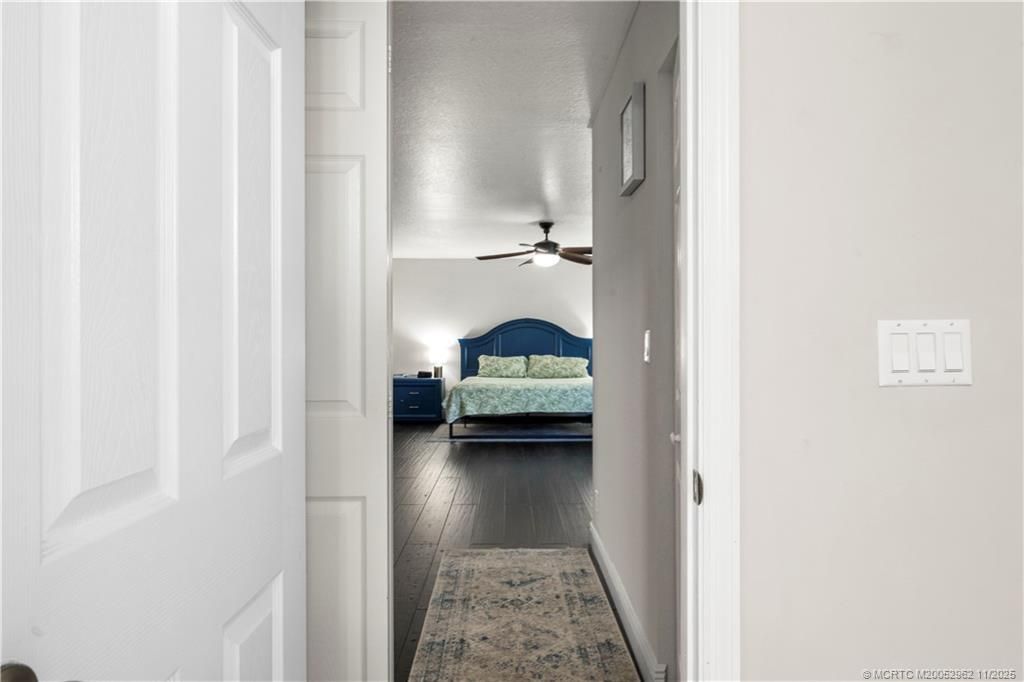 5532 SE Graham Drive, Stuart, FL 34997 Photo