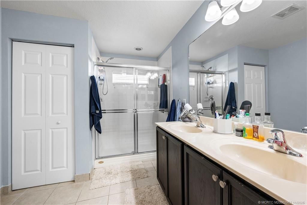 5532 SE Graham Drive, Stuart, FL 34997 Photo