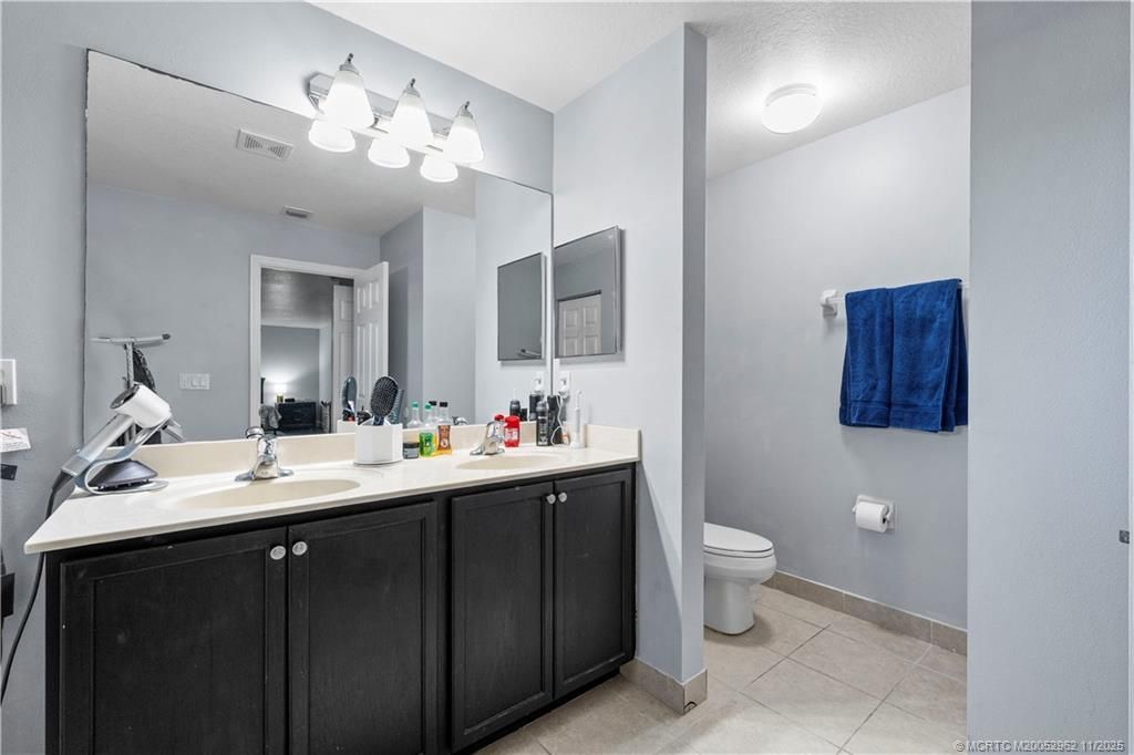 5532 SE Graham Drive, Stuart, FL 34997 Photo