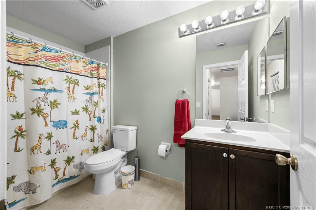 5532 SE Graham Drive, Stuart, FL 34997 Photo