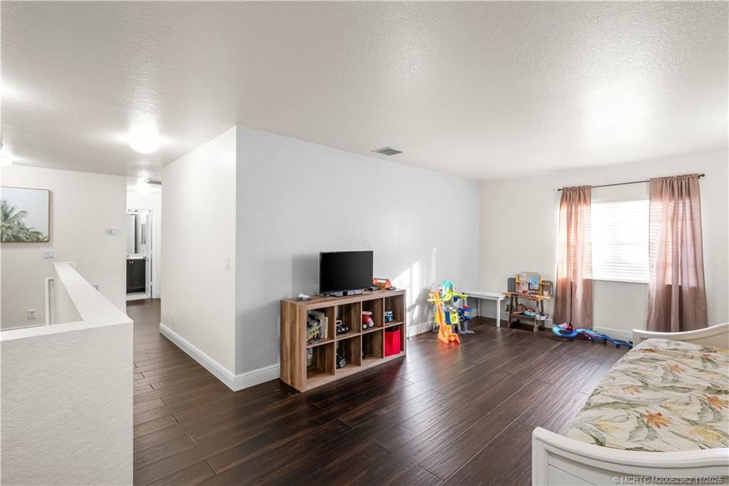 5532 SE Graham Drive, Stuart, FL 34997 Photo