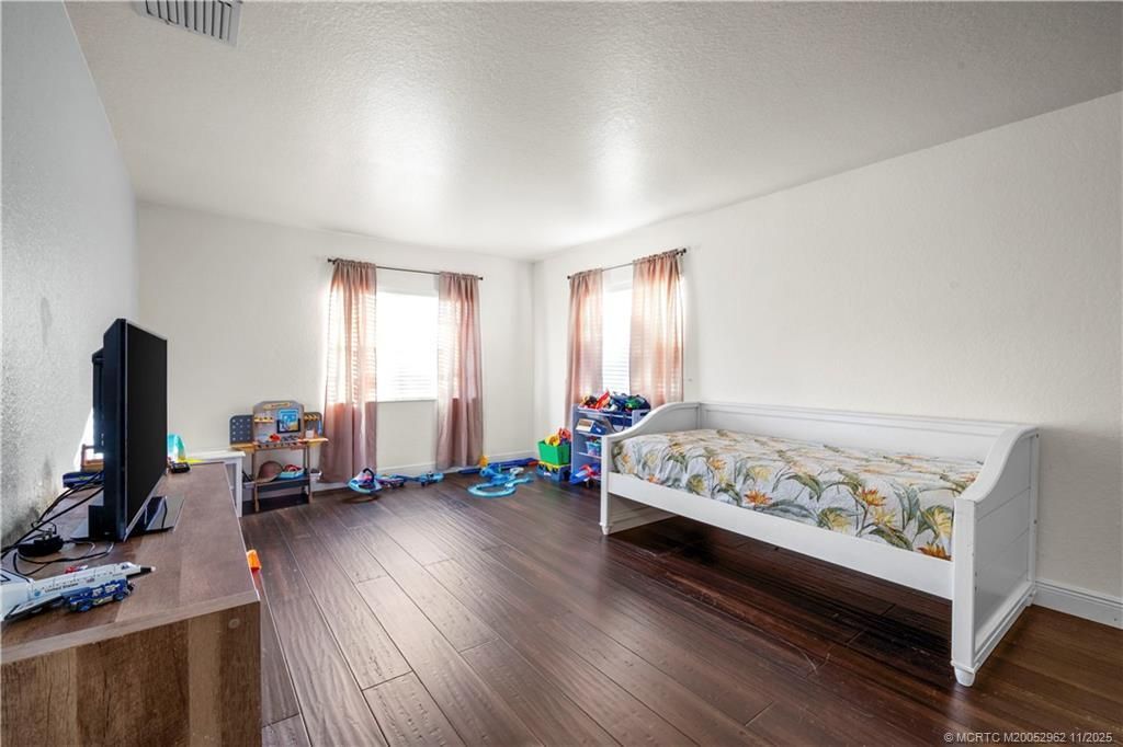 5532 SE Graham Drive, Stuart, FL 34997 Photo
