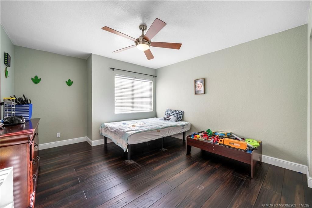 5532 SE Graham Drive, Stuart, FL 34997 Photo