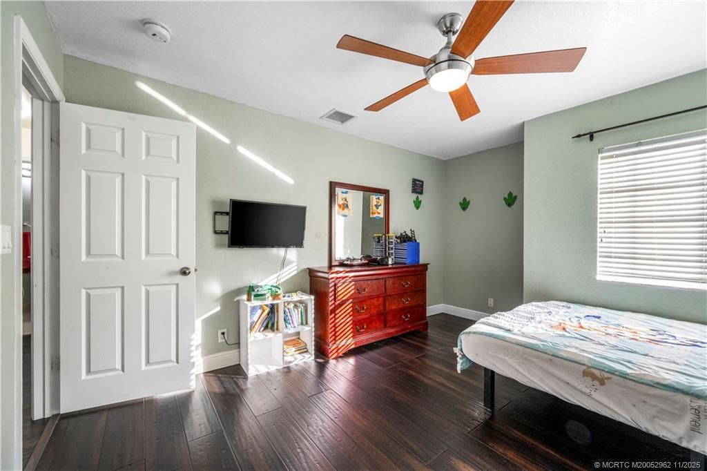 5532 SE Graham Drive, Stuart, FL 34997 Photo