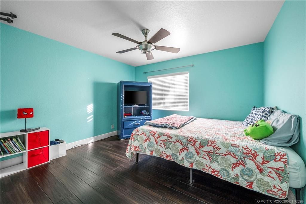 5532 SE Graham Drive, Stuart, FL 34997 Photo