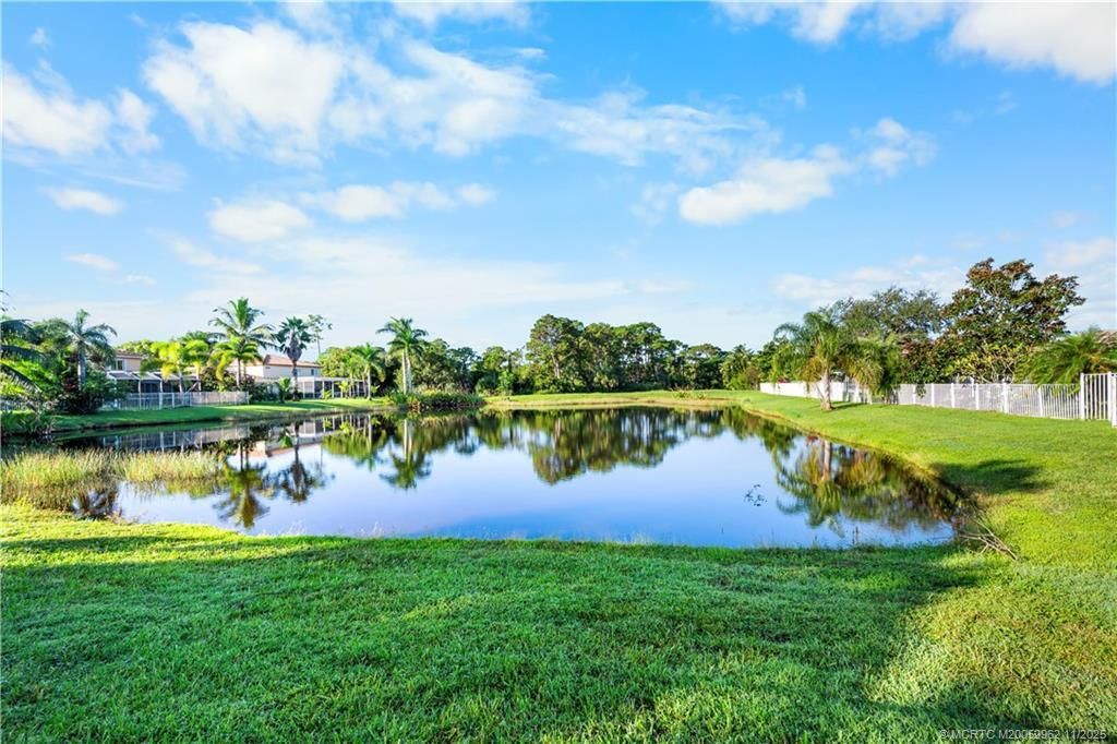 5532 SE Graham Drive, Stuart, FL 34997 Photo
