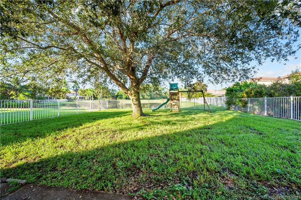 5532 SE Graham Drive, Stuart, FL 34997 Photo