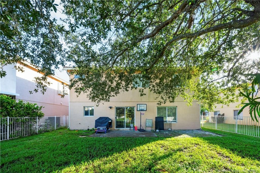 5532 SE Graham Drive, Stuart, FL 34997 Photo