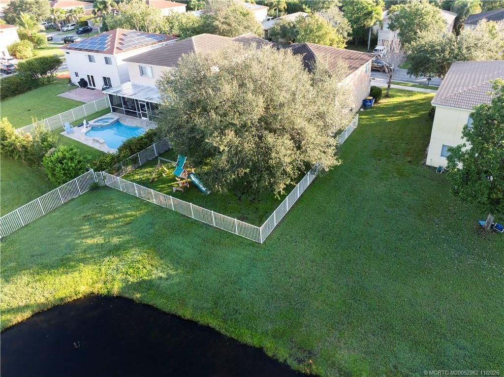 5532 SE Graham Drive, Stuart, FL 34997 Photo