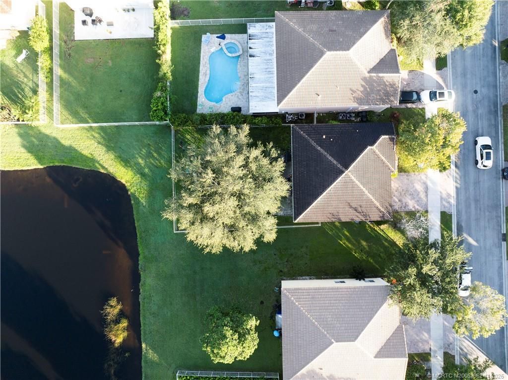 5532 SE Graham Drive, Stuart, FL 34997 Photo