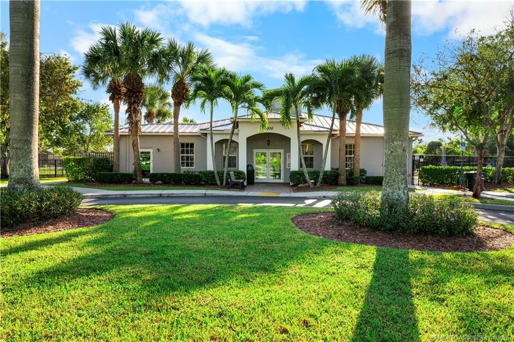 5532 SE Graham Drive, Stuart, FL 34997 Photo