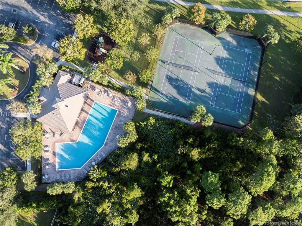 5532 SE Graham Drive, Stuart, FL 34997 Photo