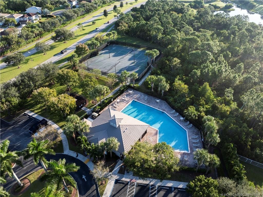 5532 SE Graham Drive, Stuart, FL 34997 Photo