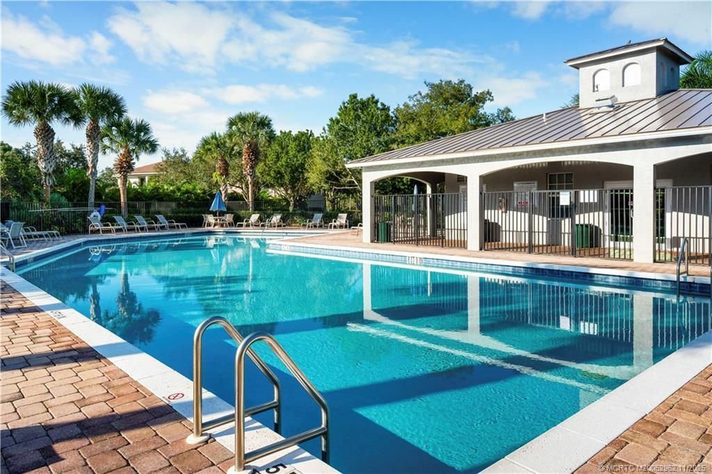 5532 SE Graham Drive, Stuart, FL 34997 Photo