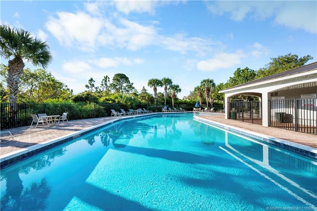 5532 SE Graham Drive, Stuart, FL 34997 Photo